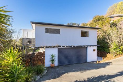 Photo of property in 28 Lodestone Road, Richmond, 7020