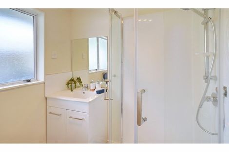 Photo of property in 14 Kipling Street, Addington, Christchurch, 8024