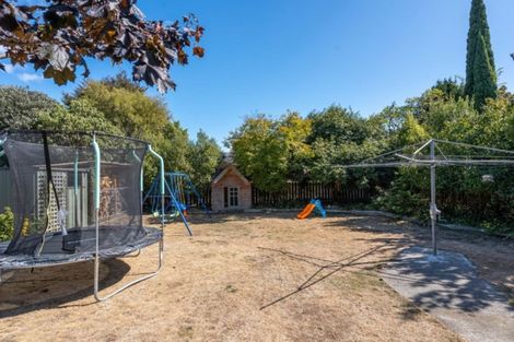 Photo of property in 184 High Street South, Carterton, 5713