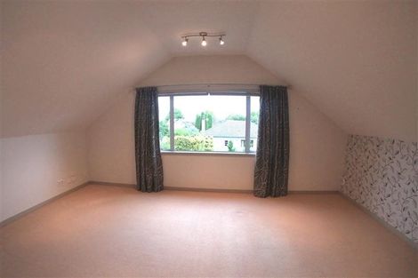 Photo of property in 57a Galloway Street, Hamilton East, Hamilton, 3216