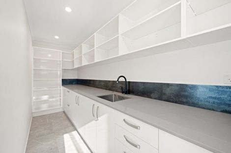 Photo of property in 15 Woodleigh Lane, Mangawhai, 0573