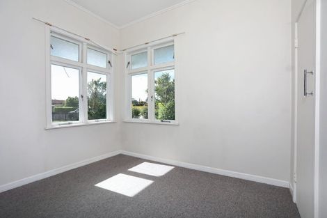 Photo of property in 459 Wellington Road, Marton, 4710