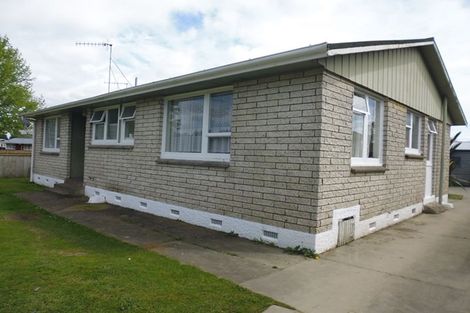 Photo of property in 3 Paterson Place, Whakatane, 3120