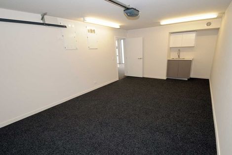 Photo of property in 73 Rawnsley Terrace, Wigram, Christchurch, 8042