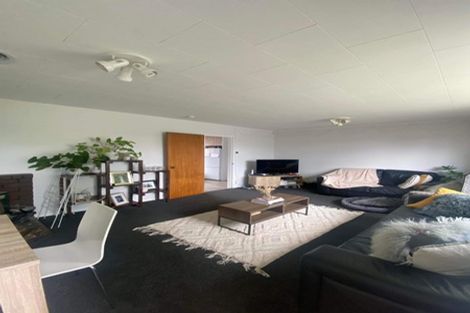 Photo of property in 13f2- William Booth Grove, Trentham, Upper Hutt, 5018