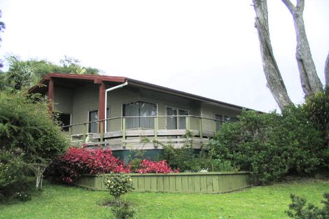 Photo of property in 2 Mary Hassett Street, Mangonui, 0420