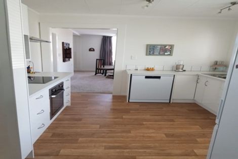 Photo of property in 9 London Street, Dannevirke, 4930