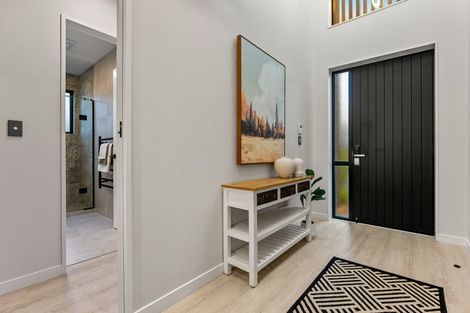 Photo of property in 10 Keel Street, Long Bay, Auckland, 0630