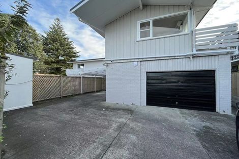 Photo of property in 386 Hibiscus Coast Highway, Orewa, 0931