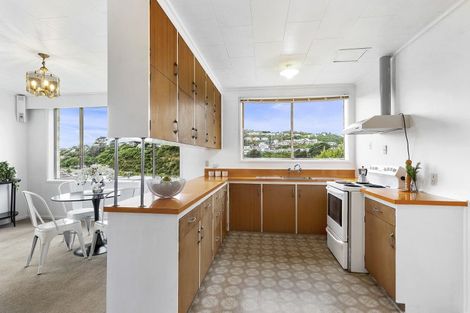 Photo of property in 32a Hindmarsh Street, Johnsonville, Wellington, 6037