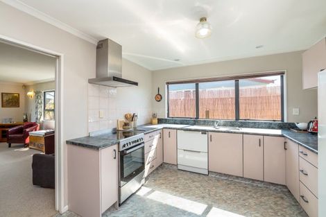 Photo of property in 3a Coradine Street, Masterton, 5810