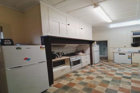 Photo of property in 131 Cargill Street, Dunedin Central, Dunedin, 9016