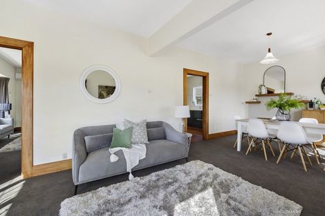 Photo of property in 174 Moxham Avenue, Hataitai, Wellington, 6021