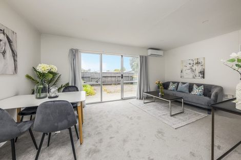 Photo of property in 2/91 Browns Road, Manurewa, Auckland, 2102