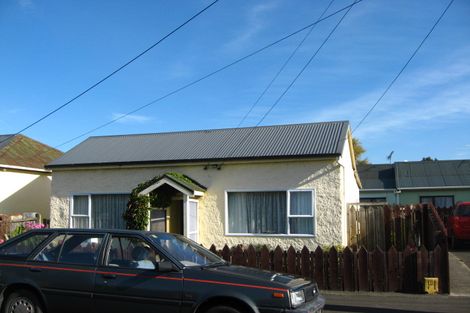 Photo of property in 19 Selwyn Street, North East Valley, Dunedin, 9010