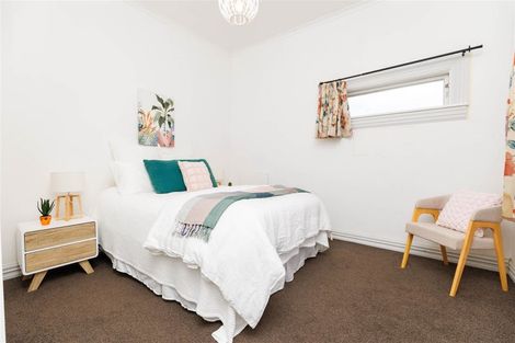 Photo of property in 22 Reuben Avenue, Brooklyn, Wellington, 6021