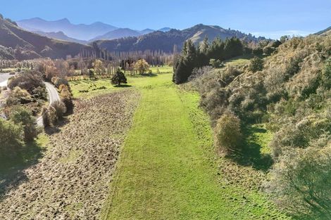 Photo of property in 2377 Motueka Valley Highway, Woodstock, Motueka, 7196