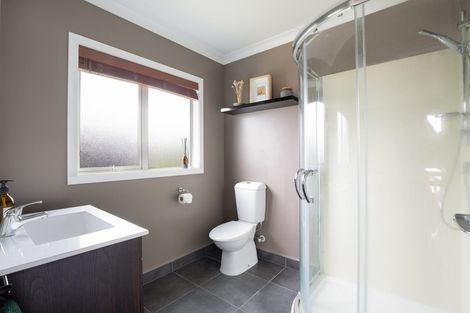 Photo of property in 7 Lilac Close, Cambridge, 3434