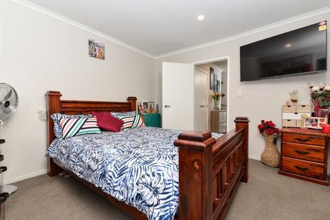 Photo of property in 16u3 Jones Crescent, Melville, Hamilton, 3206