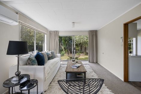 Photo of property in 3/30 Herrick Street, Marewa, Napier, 4110