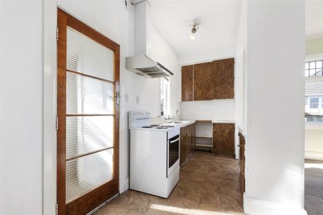 Photo of property in 35 Sheldon Street, Woolston, Christchurch, 8023