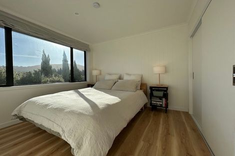 Photo of property in 19 Dover Street, Liberton, Dunedin, 9010