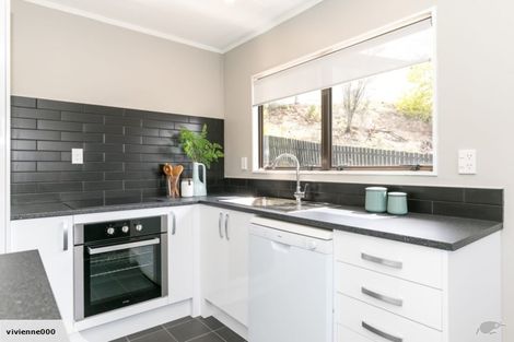 Photo of property in 60 Fred Parsons Court, Te Awamutu, 3800