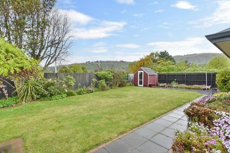 Photo of property in 66 Mauger Drive, Heathcote Valley, Christchurch, 8022