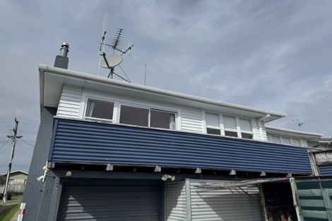 Photo of property in 59a Hynds Road, Gate Pa, Tauranga, 3112