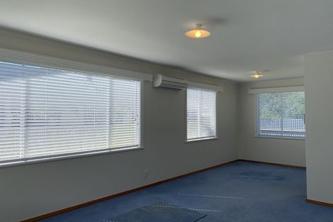 Photo of property in 6/28 Elbourne Street, Taradale, Napier, 4112