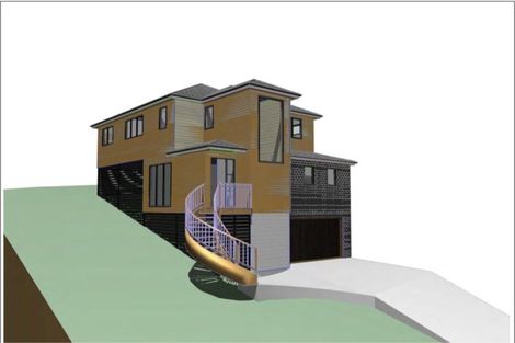 Photo of property in 34a Cape Vista Crescent, Pukekohe, 2120