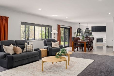 Photo of property in 149 Riverside Road, Whataupoko, Gisborne, 4010