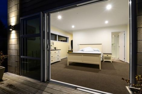 Photo of property in 15 Rigg Place, Flagstaff, Hamilton, 3210