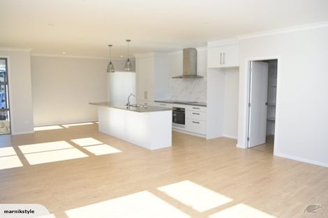 Photo of property in 59 Jarrett Terrace, Leamington, Cambridge, 3432