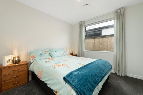 Photo of property in 36 Crown Street, Papamoa, 3118