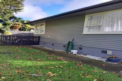 Photo of property in 43 Windsor Road, Bellevue, Tauranga, 3110
