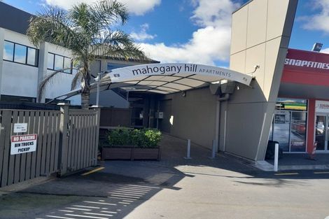 Photo of property in 6/5 Massey Avenue, Pukekohe, 2120