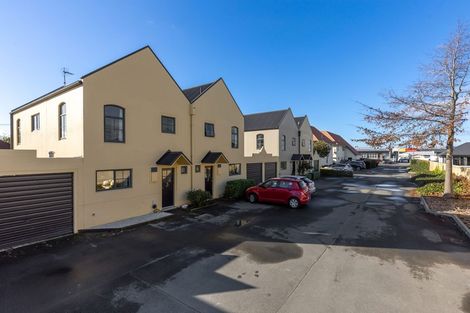 Photo of property in 97 Charles Street, Blenheim, 7201