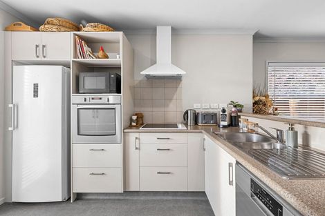 Photo of property in Rosehill Lifestyle Village, 37/182 Gleneagles Drive, Te Awamutu, 3800