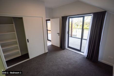 Photo of property in 1/162 Seaview Road, New Brighton, Christchurch, 8061