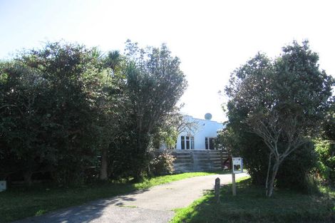 Photo of property in 1f1 Hawtrey Terrace, Johnsonville, Wellington, 6037