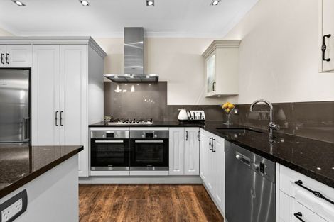 Photo of property in 63 Squire Drive, Awatoto, Napier, 4110