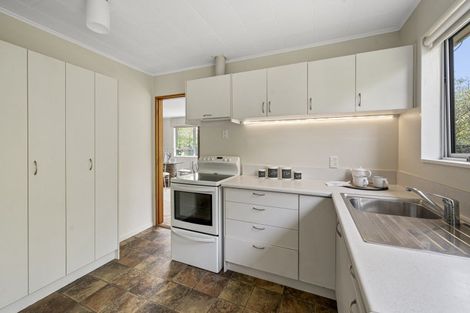 Photo of property in 3/30 Herrick Street, Marewa, Napier, 4110
