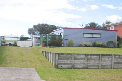 Photo of property in 518 Otahu Road, Whangamata, 3620