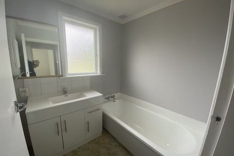Photo of property in 48a Cornfoot Street, Castlecliff, Whanganui, 4501
