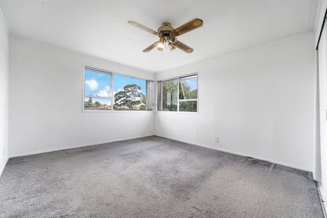 Photo of property in 63 Israel Avenue, Clover Park, Auckland, 2023