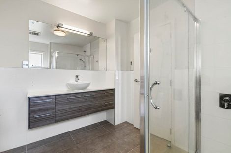 Photo of property in 8 Eaves Bush Parade, Orewa, 0931