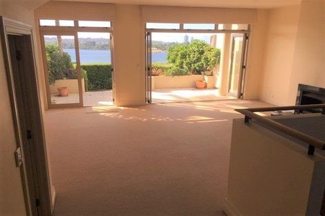Photo of property in 11a/4 Killarney Street, Takapuna, Auckland, 0622
