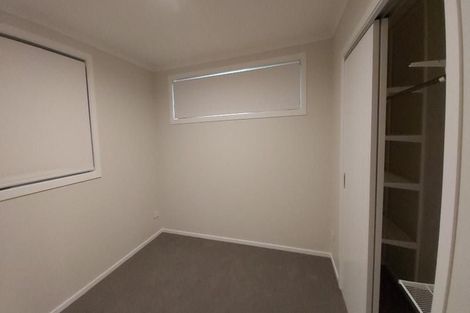 Photo of property in 20 Ridgeview Close, Red Beach, 0932