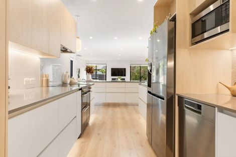 Photo of property in 150 North Belt, Lincoln, 7608